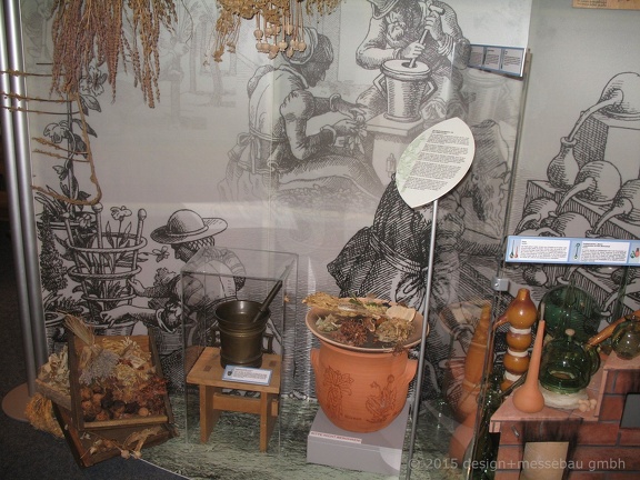 CBM Wolfen10(22) (2516 Besuche) CBM Wolfen10(22)