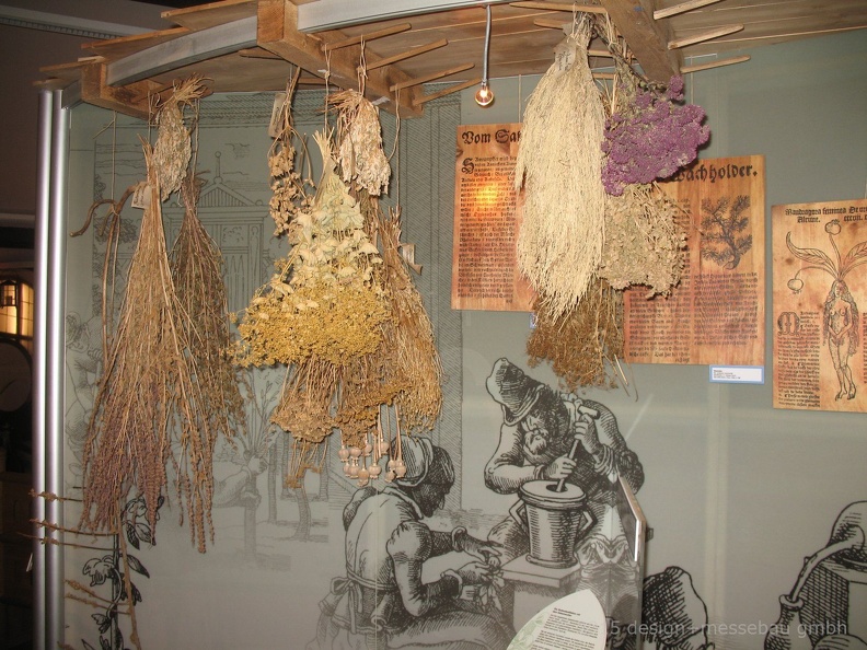 CBM Wolfen10(23) (2449 Besuche) CBM Wolfen10(23)