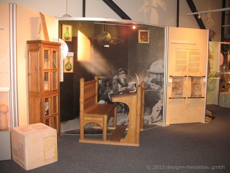 CBM Wolfen10(24) (2454 Besuche) CBM Wolfen10(24)