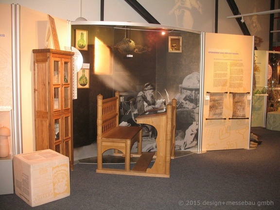 CBM Wolfen10(24) (2454 Besuche) CBM Wolfen10(24)