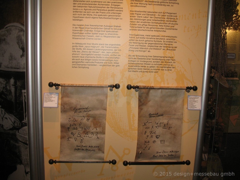 CBM Wolfen10(25) (2413 Besuche) CBM Wolfen10(25)