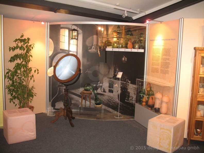 CBM Wolfen10(27) (2409 Besuche) CBM Wolfen10(27)