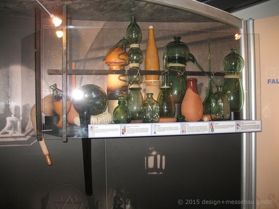 CBM Wolfen10(29) (2403 Besuche) CBM Wolfen10(29)