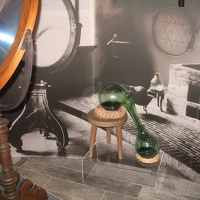 CBM Wolfen10(30) (2456 Besuche) CBM Wolfen10(30)