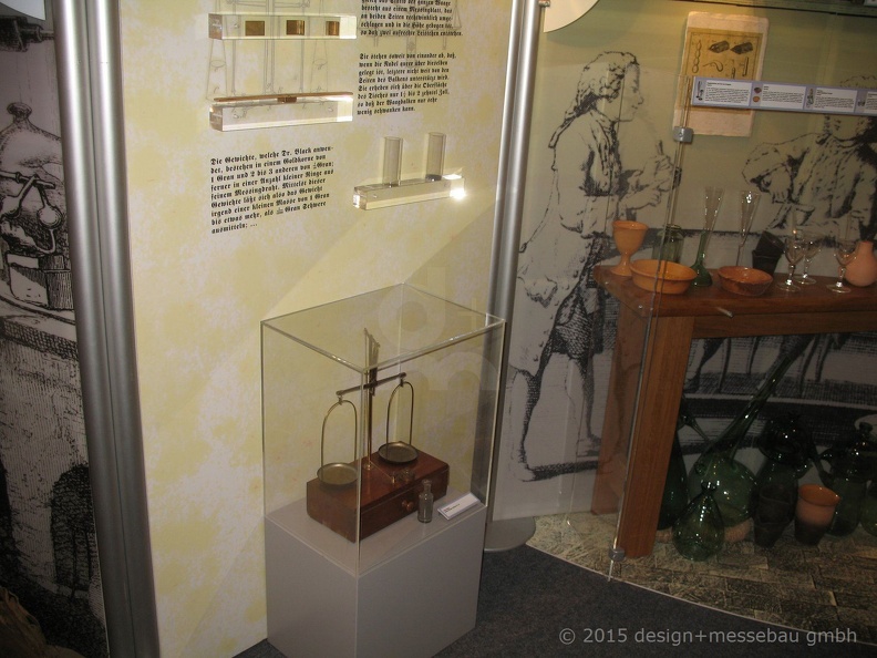 CBM Wolfen10(31) (2490 Besuche) CBM Wolfen10(31)