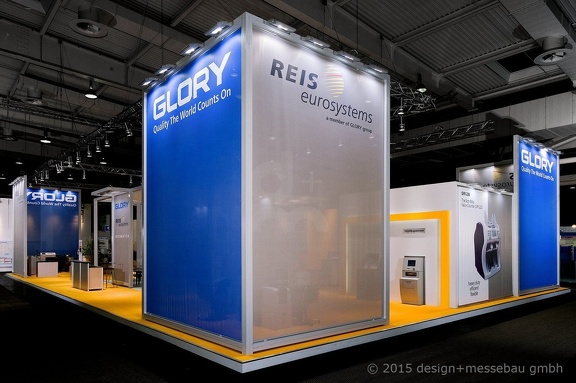 reis cebit06(1)