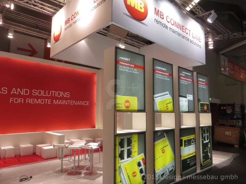 MB-Connect SPS2015  (4)