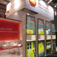 MB-Connect SPS2015  (4) MB-Connect SPS2015  (4)