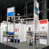 eva buchmesse06(2)