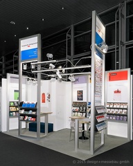 eva buchmesse06(2)
