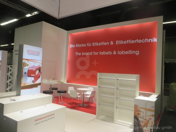 contact 2017 BIOFACH 1135 (1)