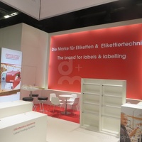 contact 2017 BIOFACH 1135 (1)