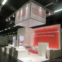 contact 2017 BIOFACH 1135 (2)