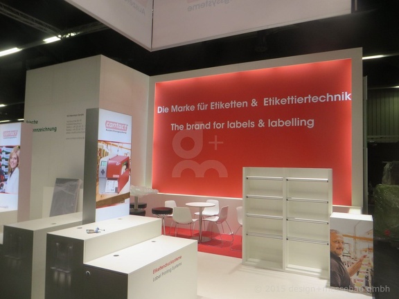 contact 2017 BIOFACH 1135 (3)