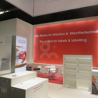 contact 2017 BIOFACH 1135 (3)