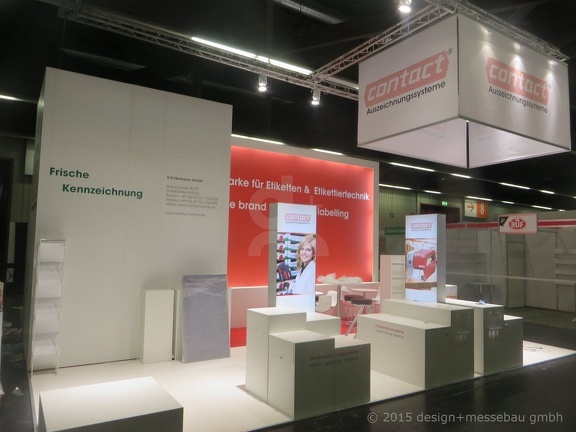 contact 2017 BIOFACH 1135 (4)