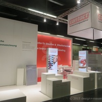 contact 2017 BIOFACH 1135 (4)