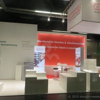 contact 2017 BIOFACH 1135 (5)