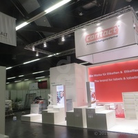 9 Fotos contact_2017_BIOFACH_1135 (6).JPG
