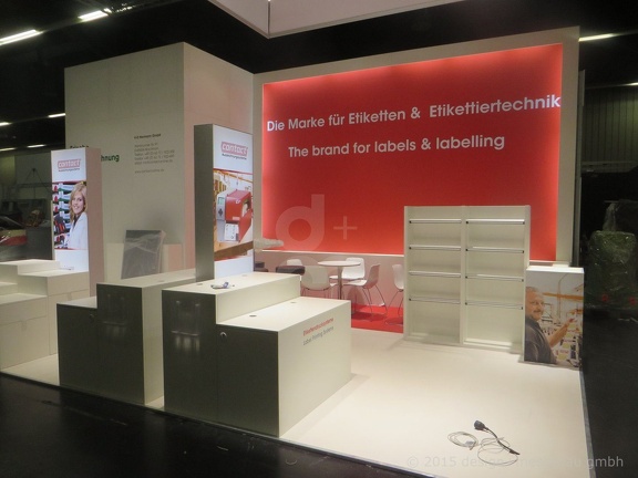 contact 2017 BIOFACH 1135 (8)
