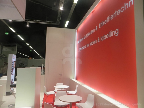 contact 2017 BIOFACH 1135 (9)