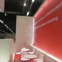 contact 2017 BIOFACH 1135 (9)