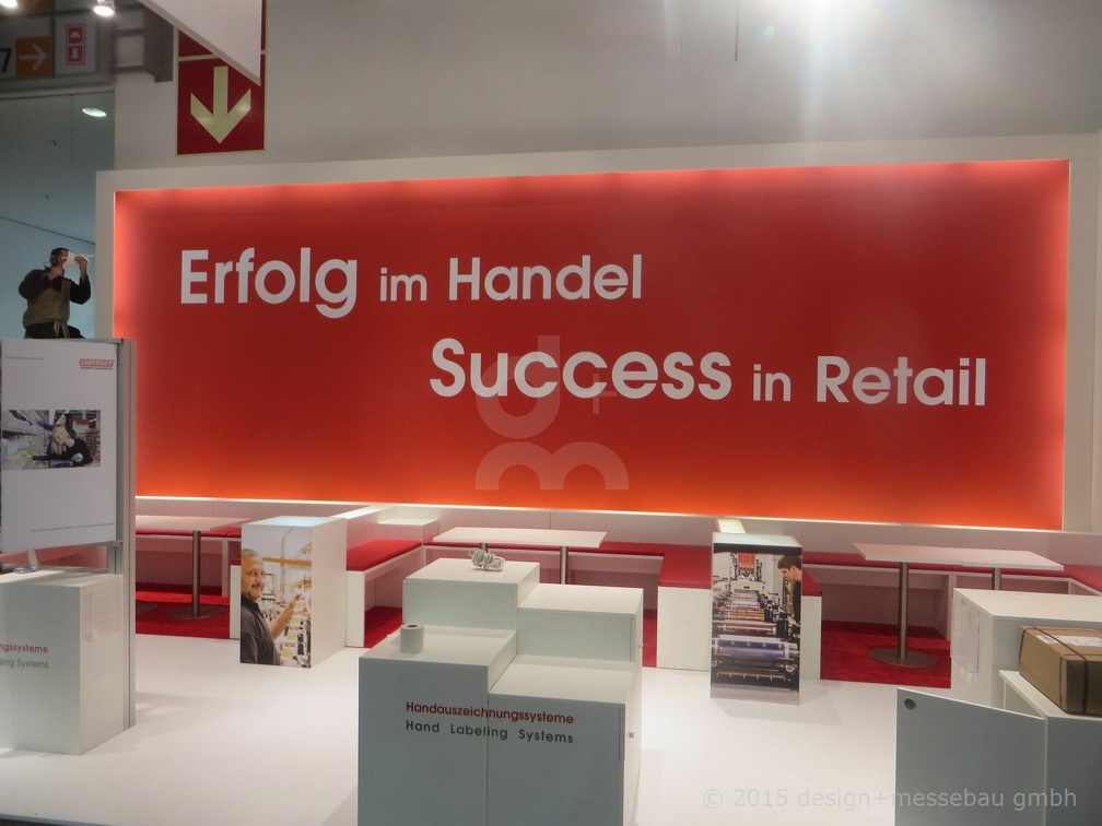 contact 2017 EuroShop 1127 (1)