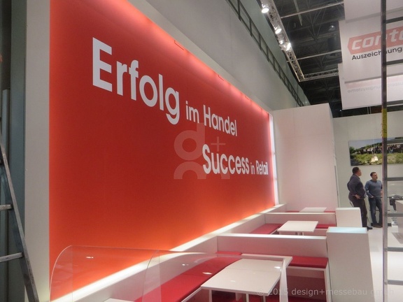 contact 2017 EuroShop 1127 (2)