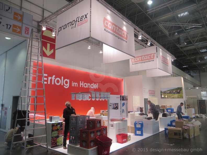 contact 2017 EuroShop 1127 (3)