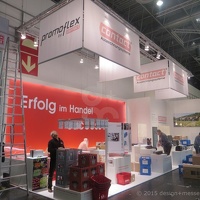 3 Fotos contact_2017_EuroShop_1127 (3).JPG