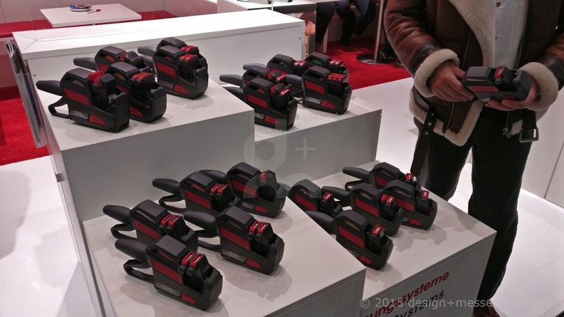 contact 2017 EuroShop 1127 (4)