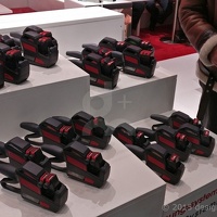 12 Fotos contact_2017_EuroShop_1127 (4).jpg