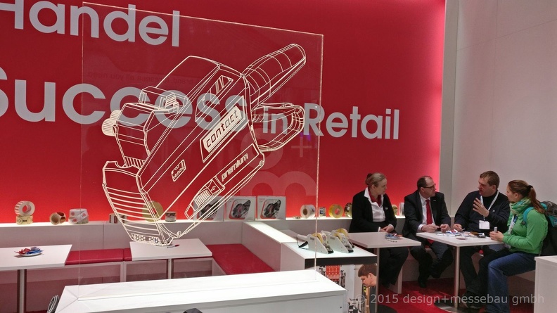 contact 2017 EuroShop 1127 (5)