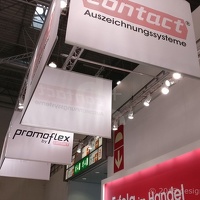 contact 2017 EuroShop 1127 (8)