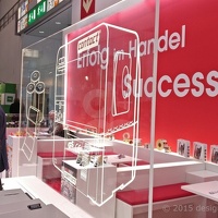 contact 2017 EuroShop 1127 (9)