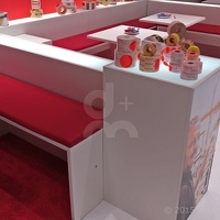 contact 2017 EuroShop 1127 (11)