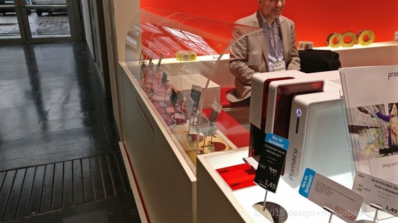 contact 2017 EuroShop 1127 (14)