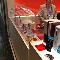 contact 2017 EuroShop 1127 (14)