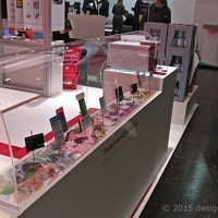 contact 2017 EuroShop 1127 (15)