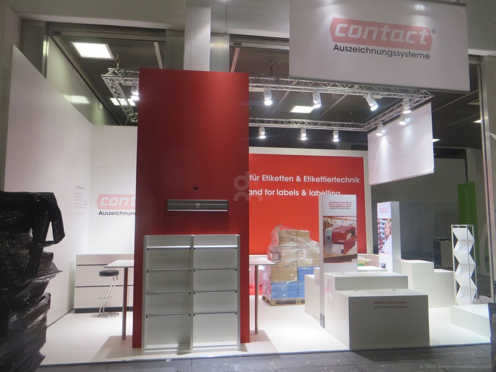 contact 2017 FruitLogistica 1125 (1) (2046 Besuche) contact 2017 FruitLogistica 1125 (1)