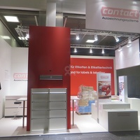 contact 2017 FruitLogistica 1125 (1)