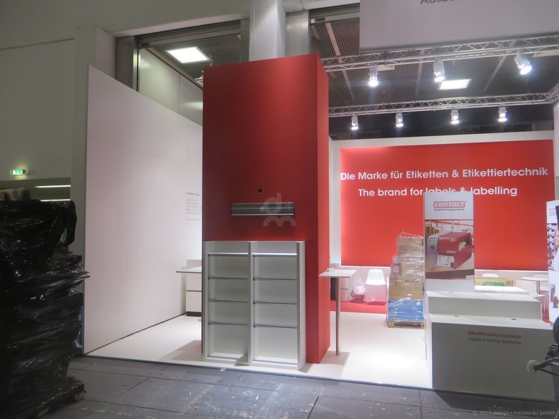 contact_2017_FruitLogistica_1125 (3).JPG