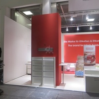 contact 2017 FruitLogistica 1125 (3) (2001 Besuche) contact 2017 FruitLogistica 1125 (3)