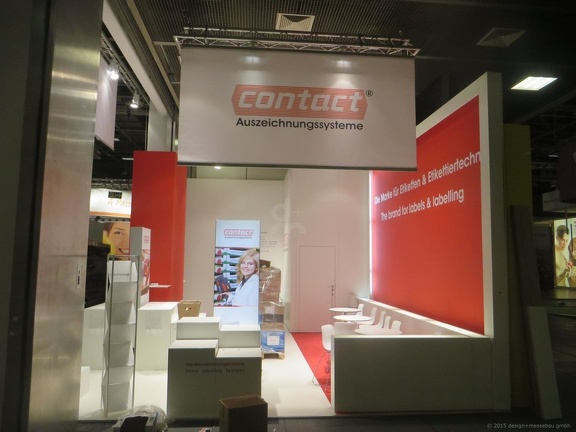 contact 2017 FruitLogistica 1125 (5)