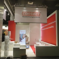 contact 2017 FruitLogistica 1125 (5)