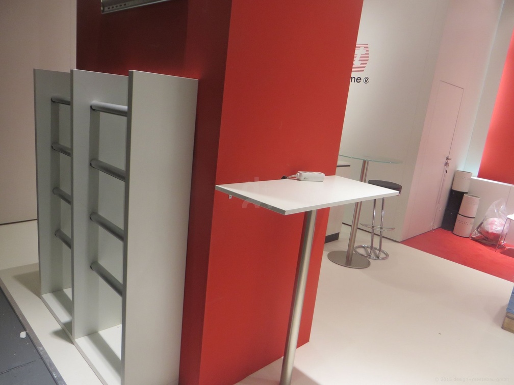 contact 2017 FruitLogistica 1125 (6) (2033 Besuche) contact 2017 FruitLogistica 1125 (6)