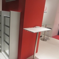10 Fotos contact_2017_FruitLogistica_1125 (6).JPG