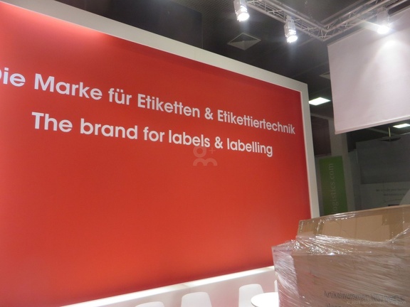 contact 2017 FruitLogistica 1125 (7)