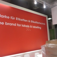 contact 2017 FruitLogistica 1125 (7) (2059 Besuche) contact 2017 FruitLogistica 1125 (7)