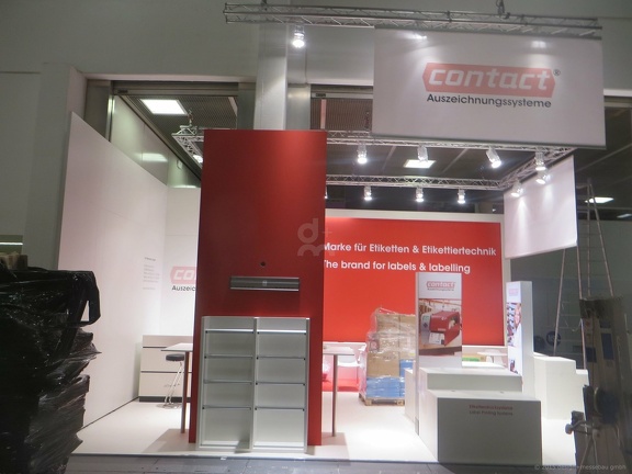 contact 2017 FruitLogistica 1125 (8) (2044 Besuche) contact 2017 FruitLogistica 1125 (8)